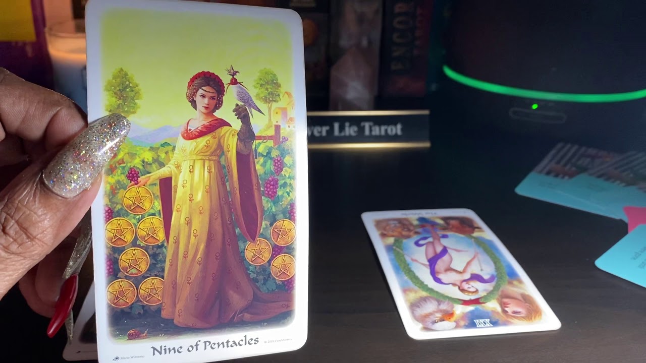 Cancer ♋️  💖I WANT U BACK💖‼️🤦🏾‍♀️🤷🏽‍♀️