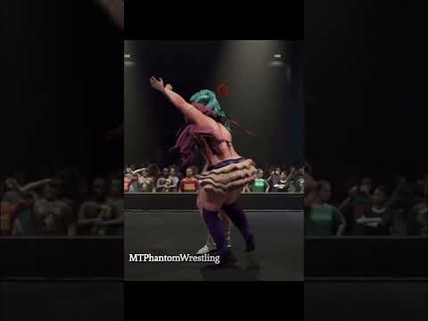 💥 Riya Rathore Vs Pooja 💥 Part 11 #wwehiac #bikini #bikinibodies  #ytviral #urfi #ytshorts #yt