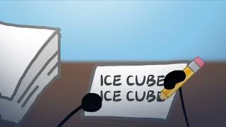 Battle For Bfdi Lo-Fi Beats To Yoyle To