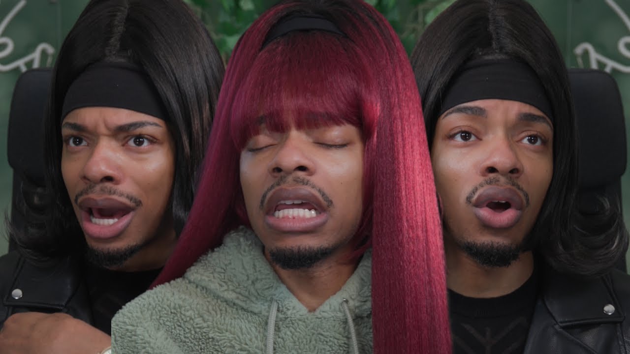 How To Spot A Fake Fan YouTube