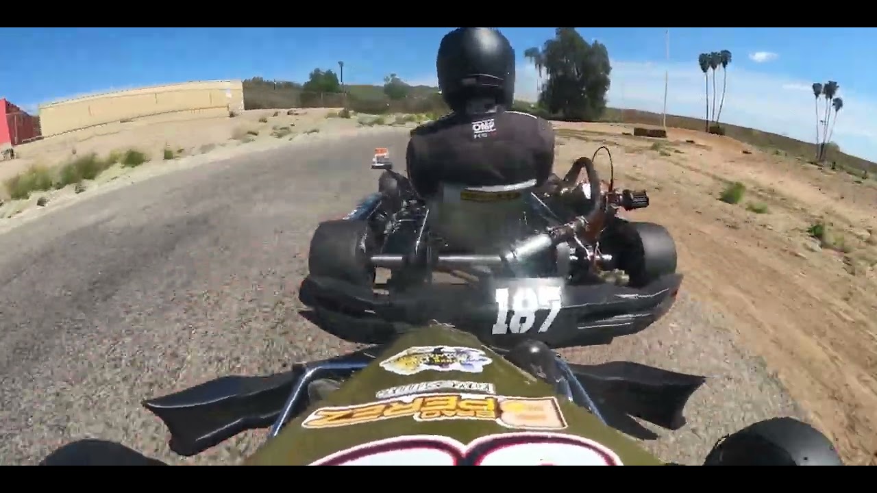 April 2024 Tri C Karters LO206 At Adams Motorsports Park Main Event april-2024-tri-c-karters-lo206-at-adams-motorsports-park-main-event