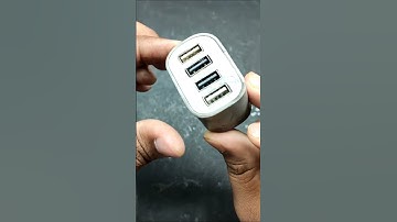 how to make usb hub at home #diy #viral #shorts #trending #ytshorts #usb #ideas