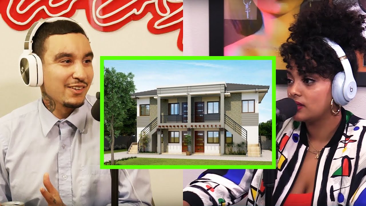 How to Buy a 4 unit Apartment Building with 3 5% Down