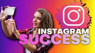 The TRUTH Behind INSTAGRAM's Success 📸