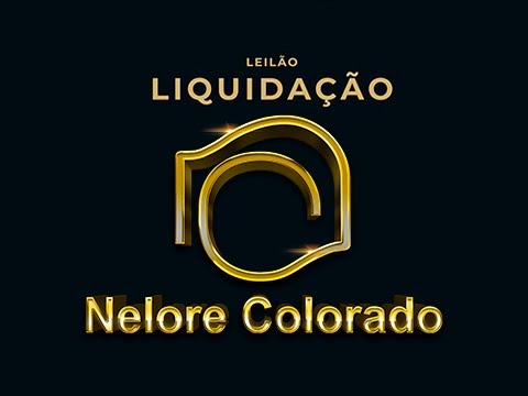 Lote 15   Doney Colorado   ORM A1329 Copy