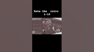 #foryou #viral #trendingshorts #trending #automobile #car #gtr #r35 #intro #youtubeintro #youtuber