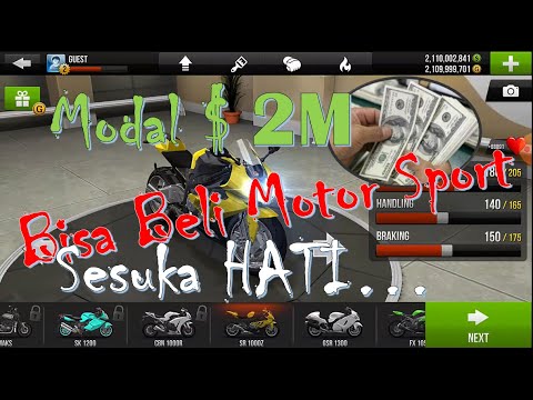 traffic rider cheat traffic rider cheat
