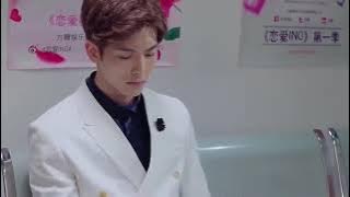 ❤animasi yang bikin baper❤