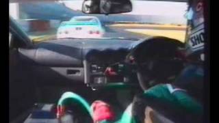 Orginal Puma Gto Super Taikyu 2 5