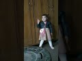 ٢٨ شباط ٢٠٢٢