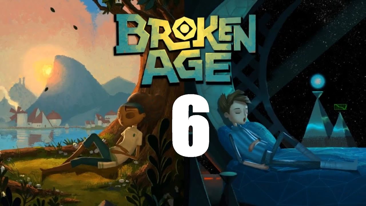 Прохождение broken. Прохождение break ln. Прохождение broken. Broken age прохождение вопросов мозга. Broken age прохождение.