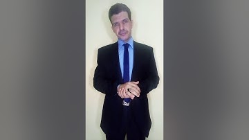 سورة يوسف قال ربِ السجنُ أَحَبُ إِلَىَّ مما يدعوننى إِلَيهِ قصة يوسف محمد عيد