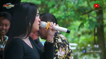 KETUWON - VERA CHANTIKA | ANICA NADA 26 DESEMBER 2024 | GUNUNG KARUNG | LURAGUNG | KUNINGAN