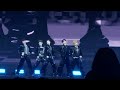 24/05/25 INTRO + BODYGUARD - PERSES @ GOTCHAPOP 3