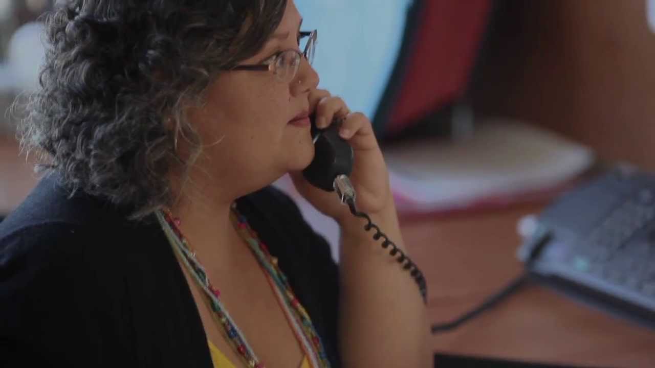 Behind White Hot Kiss by Jennifer L. Armentrout  Part TWO (Harlequin TV)