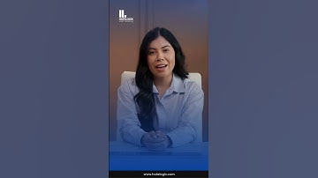 How to Deliver a Memorable Hotel Guest Experience with Hotelogix (2025 Guide)