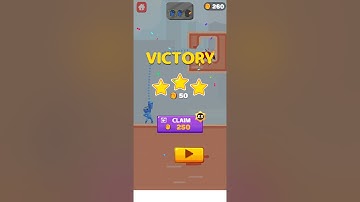 Rocket Punch - Android ios Gameplay #2