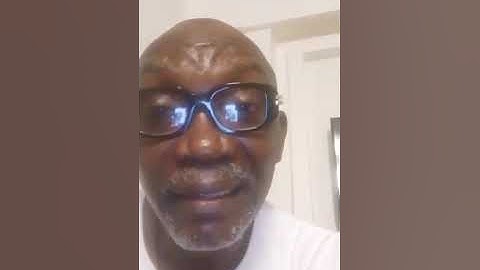 WAHALA] Cultis Ugbo Message To Godwin Obaseki, Albert and others