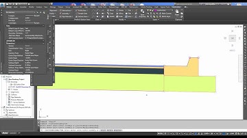 Civil 3D Product Overview Demonstration Video
