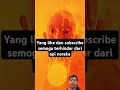 Gambaran siksa neraka #shorts #viralvideo #islam