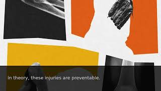 There’s an Injury Epidemic in Pro Sports. There’s Also a Recovery Revolution. - The New York Times |