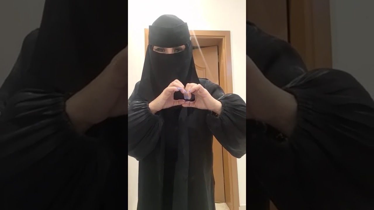 Basma woman family daily vlog routine of my life 56