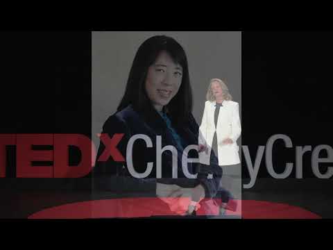 How to Transform