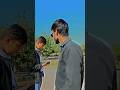 sanjay dutt best dialogue 😈#shorts #trending #dialogue #viral