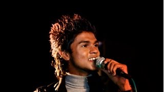 ▶   MAGE RATHTHRAN OYA    LAHIRU PRABATH New song