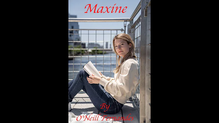 Maxine (O'Neill Fernandes)