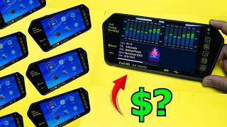WHY THIS $ Aliexpress Product is FANTASTIC