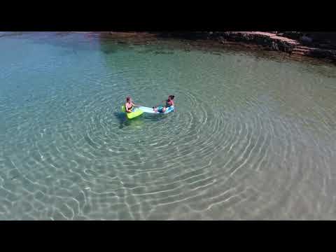 Croatia Kroatien Jelsa