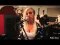 Taylor Swift I Know Places Andie Case Cover YouTube
