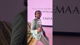 أقل مقدم لعقار من إعمار دبي 🤯 فرصة الجولف كورس! | The Lowest Emaar Downpayment Revealed!