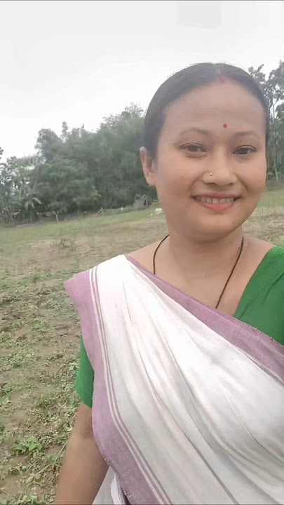 I am very grateful✨#You are mine❤️#ytshortvidio #viralshort#hindisong#
