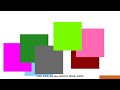 Video Sftp Gcs Pkg 20201011 085046 419986 Video Sftp Gcs Pkg 20201011 085046 419986