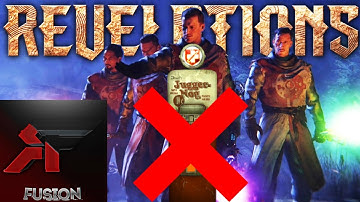 REVELATIONS NO JUGG WORLD RECORD ATTEMPT GSPAWN ERROR 135 WTF!