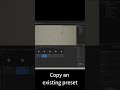 Set Up Sword Swing Sound Effects in 1 Minute | Handy Combat System Tutorial #6#gamedevelopment