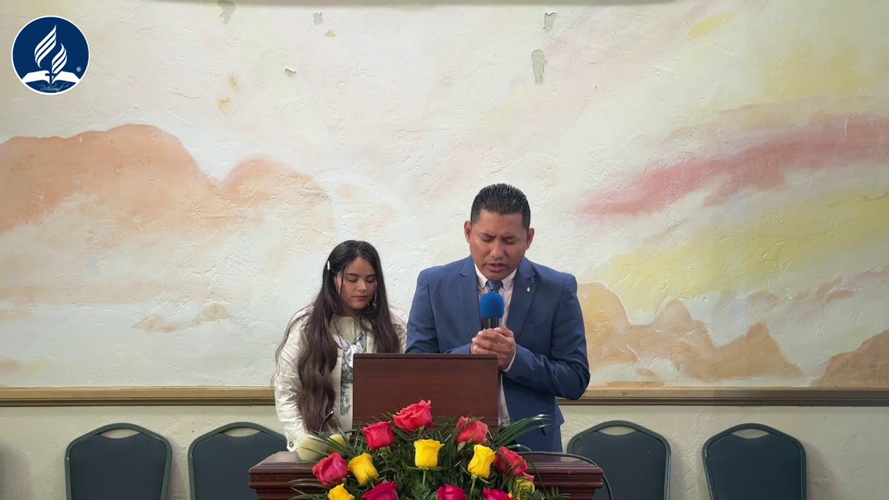 TODO Y NADA - JAIRO GARCÍA