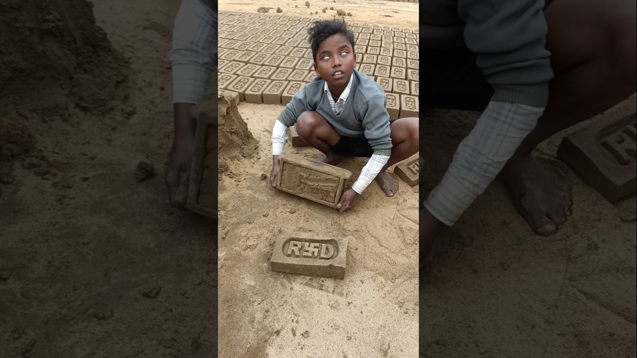 11 января 2026 г.