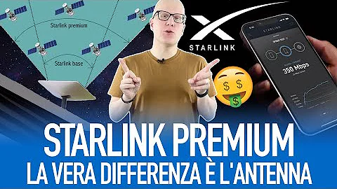 Quanto costa l'abbonamento premium?