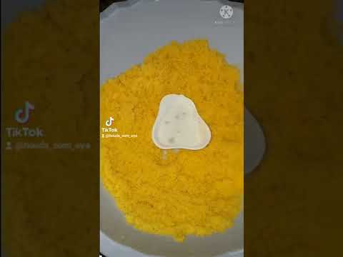 سر حرشة الزنقة بدون تكسر ومذاق خطير ياسلام جربيها وردي عليا