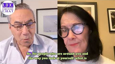 Inside Look: Marsha Clark From Secretary To Corporate Officer Robin Ayoub (2)