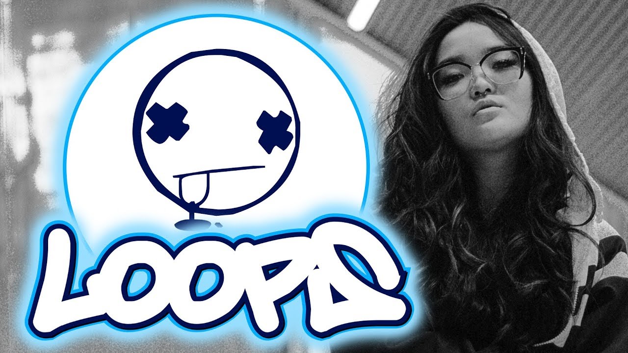 (free) Trap Reggaeton (Trapeton) drum loop x 88 BPM trapeton instrumental 2019 | 'Shaky' by Wise One