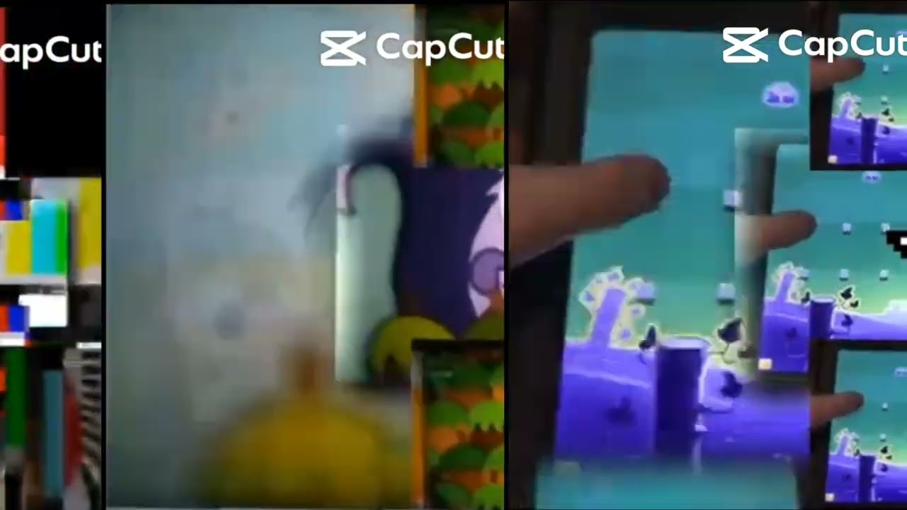 139 Shuric Scans With Slides Going Left V2 My New Version