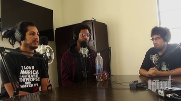 How Nipsey Hussle Changed The Culture