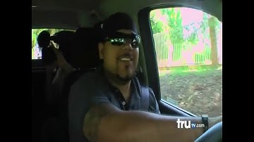 Operation Repo Season 9 Episode 8 Part 2