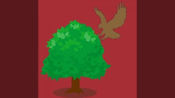 Superlative Music for Lazy Together