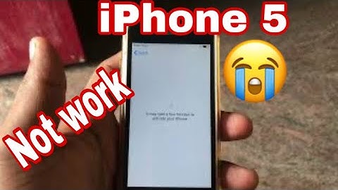 could not activate iPhone ?? The activation server cannot be reached..? How to fixed problems ???