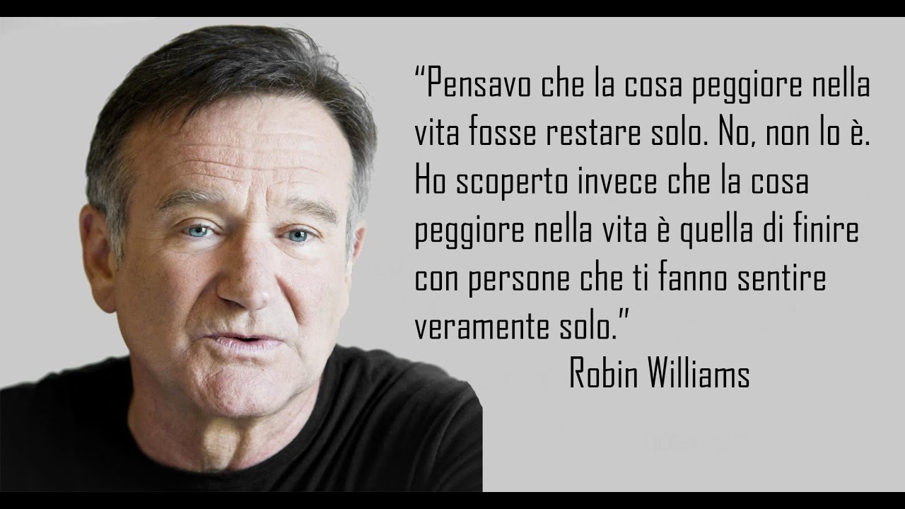 frasi su chi sparla bruce lee frasi su chi sparla bruce lee
